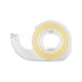Sctc Stick Tape 502 18mmX25 Pack Of 12