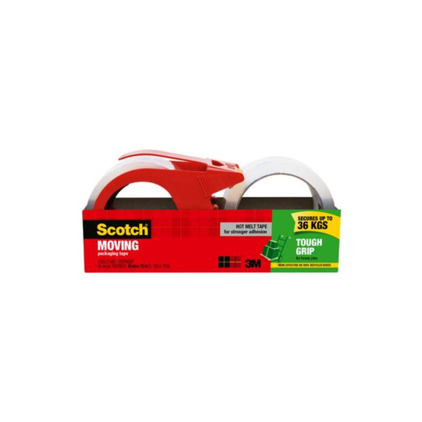 Sct P Tp 3500-2-1RD-AU Pack Of 2 Box Of 6