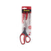 Scotch Scissor 1448 20.3cm Box Of 6