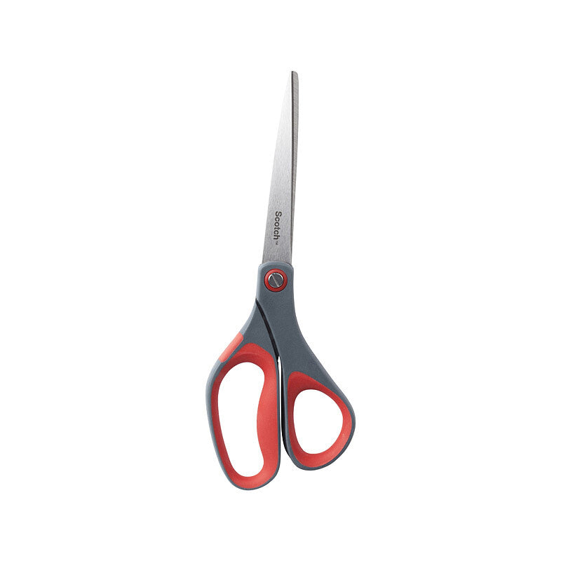 Scotch Scissor 1448 20.3cm Box Of 6