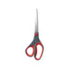 Scotch Scissor 1448 20.3cm Box Of 6