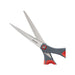Scotch Scissor 1448 20.3cm Box Of 6