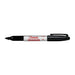 Sharpie Fineindustrial Marker Black Box Of 12