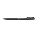 Sharpie Pen Fine Black Pack Of 2 Box Of 6
