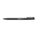 Sharpie Pen Fine Black Pack Of 2 Box Of 6