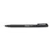 Sharpie Fineliner Pen Black Box Of 12