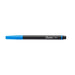Sharpie Pen Fineliner Blue Box Of 12