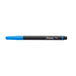 Sharpie Pen Fineliner Blue Box Of 12