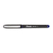 Sharpie Rb 0.7mm Arrow Pt Blue Box Of 12
