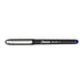 Sharpie Rb 0.7mm Arrow Pt Blue Box Of 12