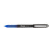Sharpie Rb 0.7mm Arrow Pt Blue Box Of 12