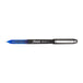 Sharpie Rb 0.7mm Arrow Pt Blue Box Of 12