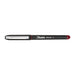 Sharpie Rb 0.7mm Arrow Pt Red Box Of 12