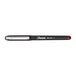 Sharpie Rb 0.7mm Arrow Pt Red Box Of 12