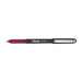 Sharpie Rb 0.7mm Arrow Pt Red Box Of 12