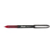 Sharpie Rb 0.7mm Arrow Pt Red Box Of 12