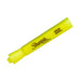 Sharpie Highlighter Tank Yellow Pack Of 12 Box Of 3