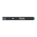 Sharpie Creative Marker Bult Green Box Of 6