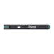 Sharpie Creative Marker Bult Green Box Of 6