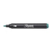 Sharpie Creative Marker Bult Green Box Of 6