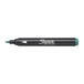 Sharpie Creative Marker Bult Green Box Of 6