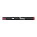 Sharpie Creative Marker Bult Red Box Of 6