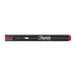 Sharpie Creative Marker Bult Red Box Of 6