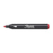 Sharpie Creative Marker Bult Red Box Of 6
