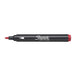 Sharpie Creative Marker Bult Red Box Of 6