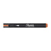 Sharpie Creative Marker Bult Orange Box Of 6