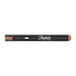 Sharpie Creative Marker Bult Orange Box Of 6