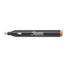 Sharpie Creative Marker Bult Orange Box Of 6