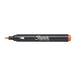 Sharpie Creative Marker Bult Orange Box Of 6