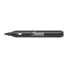 Sharpie Creative Marker Bult Black Box Of 6