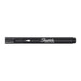 Sharpie Creative Marker Bult Black Box Of 6