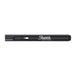 Sharpie Creative Marker Bult Black Box Of 6
