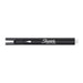 Sharpie Creative Marker Bult White Box Of 6