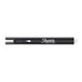 Sharpie Creative Marker Bult White Box Of 6