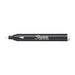 Sharpie Creative Marker Bult White Box Of 6
