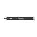 Sharpie Creative Marker Bult White Box Of 6
