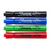 Sharpie Flip Chart Markers Assorted Pack Of 4