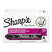 Sharpie Flip Chart Markers Assorted Pack Of 4