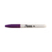 Sharpie Marker Fine Purple Upc Box Of 12