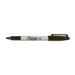 Sharpie Fine Point Permmarker Black Box Of 12