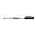 Sharpie Ultra Fine Point Permanent Marker Black Pack Of 12