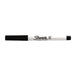 Sharpie Ultra Fine Point Permanent Marker Black Pack Of 12