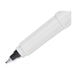 Sharpie Ultra Fine Point Permanent Marker Black Pack Of 12