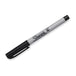 Sharpie Permanent Marker Ufp Black Pack Of 2 Box Of 6