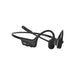 Shokz Opencomm2 Uc 2025 Upgrade USB-C Black