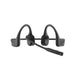 Shokz Opencomm2 2025 Upgrade